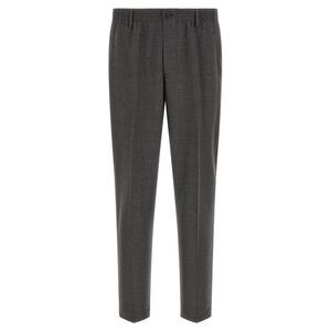 Cellar Door Men 'Ciak Tapered' Pants